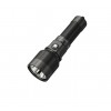 Nitecore DL30, Lanterna Scufundari, Reincarcabila USB-C, 1100 Lumeni, 788 Metri, Submersibila 100 Metri www.easylight.ro