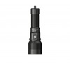 Nitecore DL30, Lanterna Scufundari, Reincarcabila USB-C, 1100 Lumeni, 788 Metri, Submersibila 100 Metri www.easylight.ro
