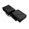 Nitecore DP1, Expander Power DJI Inspire2 