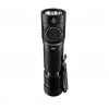 Nitecore E4K, Lanterna Reîncărcabilă USB-C