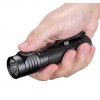 Nitecore E4K, Lanterna Reîncărcabilă USB-C