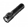 Nitecore E4K, Lanterna Reîncărcabilă USB-C