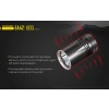 Nitecore EA42, Lanternă Led