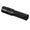 Nitecore EA42, Lanternă Led