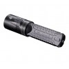 Nitecore EA42, Lanternă Led