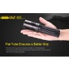 Nitecore EA42, Lanternă Led