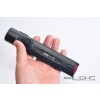 Lanterna LED Nitecore EA45S