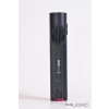 Lanterna LED Nitecore EA45S