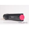 Lanterna LED Nitecore EA45S