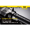 Nitecore EAX 