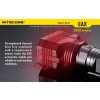 Nitecore EAX 