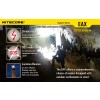Nitecore EAX 