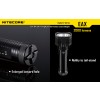 Nitecore EAX 