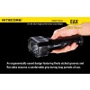 Nitecore EAX 
