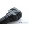 Nitecore EAX Hammer