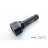 Nitecore EAX Hammer