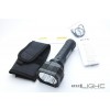 Nitecore EAX Hammer