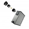Nitecore EBP10, Pompa Aer Electronica www.easylight.ro