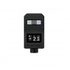 Nitecore EBP10, Pompa Aer Electronica www.easylight.ro