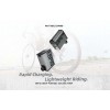 Nitecore EBP10, Pompa Aer Electronica www.easylight.ro