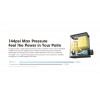 Nitecore EBP10, Pompa Aer Electronica www.easylight.ro