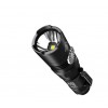 Nitecore EC22, Lanternă Profesională