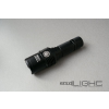Lanterna LED Nitecore EC25 Cobra Neutral White