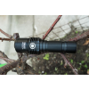 Lanterna LED Nitecore EC25 Cobra Neutral White