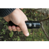 Lanterna LED Nitecore EC25 Cobra Neutral White