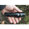 Lanterna LED Nitecore EC25 Cobra Neutral White
