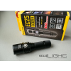 Lanterna LED Nitecore EC25 Cobra Neutral White
