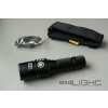 Lanterna LED Nitecore EC25 Cobra Neutral White