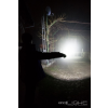 Lanterna LED Nitecore EC25 Cobra Neutral White