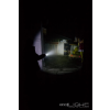 Lanterna LED Nitecore EC25 Cobra Neutral White