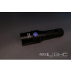 Lanterna LED Nitecore EC25 Cobra Neutral White