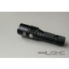 Lanterna LED Nitecore EC25 Cobra Neutral White