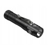 Nitecore EC30, Lanterna Led