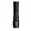 Nitecore EC30, Lanterna Led