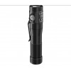 Nitecore EC30, Lanterna Led