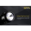 Nitecore EC30, Lanterna Led