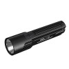 Nitecore EC4GT, Lanternă Led
