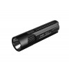 Nitecore EC4GTS, Lanternă Led