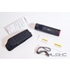 Lanterna LED Nitecore EC4s 