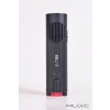 Lanterna LED Nitecore EC4s 