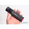 Lanterna LED Nitecore EC4s 
