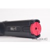 Lanterna LED Nitecore EC4s 