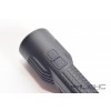 Lanterna LED Nitecore EC4s 