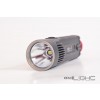 Lanterna LED Nitecore EC4s 