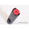 Lanterna LED Nitecore EC4s 