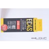 Lanterna LED Nitecore EC4s 